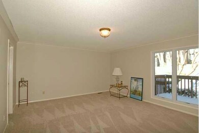 4907 Cedar Dr unit 53, West Des Moines, IA 50266 - photo 6