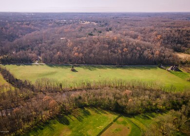 6421 Old Heady Road-07