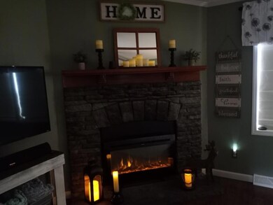 8566 New York 22, West Chazy, NY 12992 - photo 7