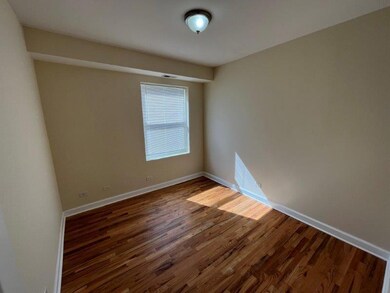 4606 N Monticello Ave unit 3S, Chicago, IL 60625 - photo 7