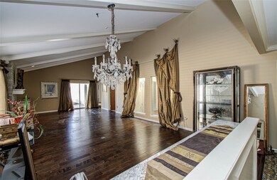 10915 Kitty Brook Dr, Houston, TX 77071 - photo 5