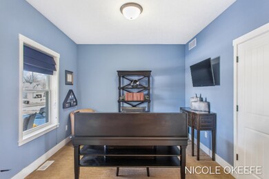 1658 Planters Row Dr, Byron Center-42