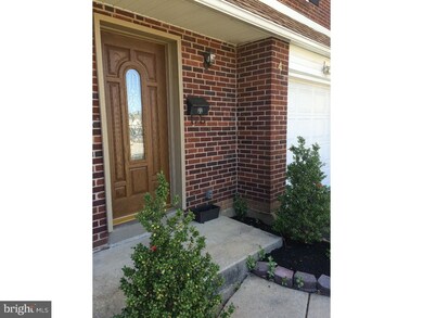 4 Schoolhouse Ln, Broomall, PA 19008 - photo 3