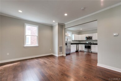 603 Pollock St, Richmond, VA 23222 - photo 4