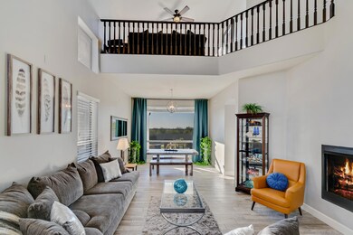 04_Living Room_01