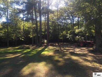 107 Beech St, Columbia, LA 71418 - photo 2