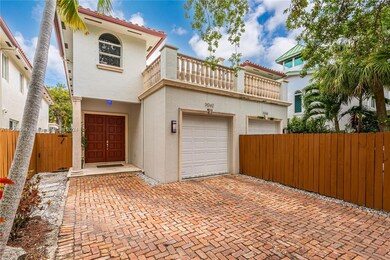 Room for extra car, golf cart