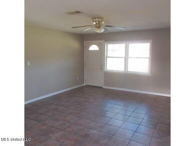 Living_Area_4