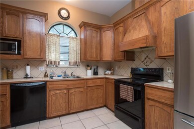 3108 Palm St, Donna, TX 78537 - photo 6