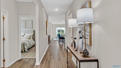 3403 Feldspar Dr SW, Madison, AL 35756 - photo 2