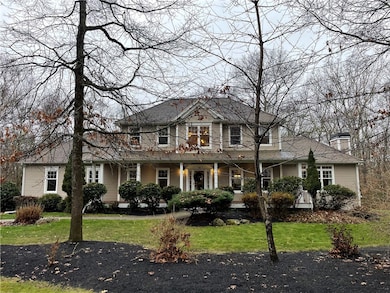 15 Rumford Ln, West Kingston, RI 02892 - photo 2