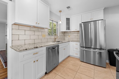 151 N White Station Rd, Memphis, TN 38117 - photo 3