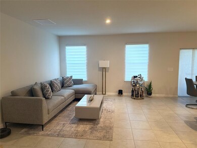 10516 Daybreak Glen, Parrish, FL 34219 - photo 4