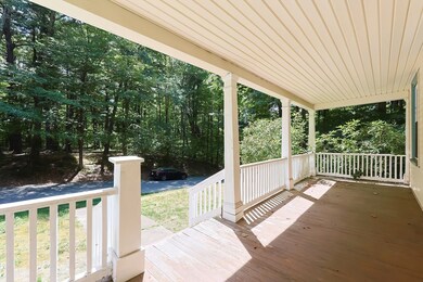 30 Palm St, Leominster, MA 01453 - photo 4