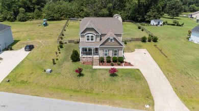 55-web-or-mls-DJI_20250626115941_0090_D