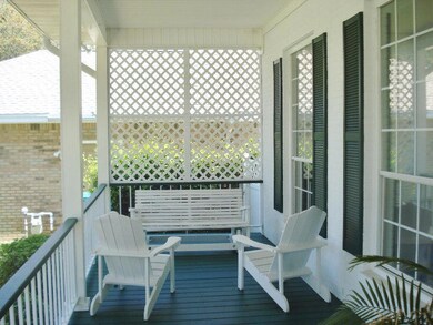 Porch2