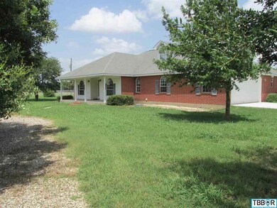 18632 Elm Creek Rd, Moody, TX 76557 - photo 2