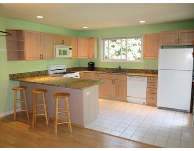 92 Algonquin Trail unit 92, Ashland, MA 01721 - photo 4