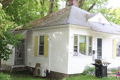 3 Brief St, Worcester, MA 01604 - photo 5