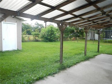 2776 Erin Dr, Marrero, LA 70072 - photo 4