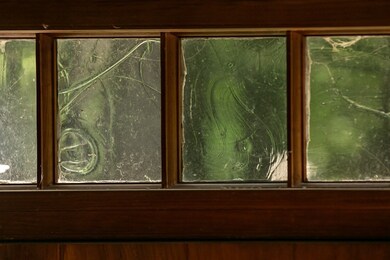 35 Juggler Meadow Rd, Leverett, MA 01054 - photo 5