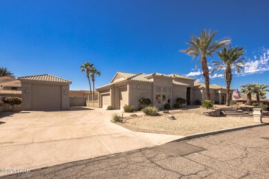 2190 Palmer Dr, Lake Havasu City, AZ 86406 - photo 2