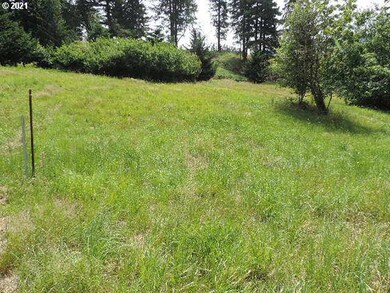 Pasture