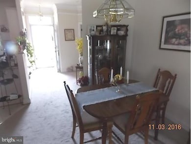 229 Lynn Dr, Stephens City, VA 22655 - photo 5