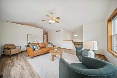 532 7th St SW, Pine Island, MN 55963 - photo 4