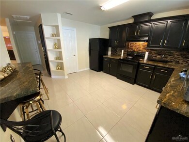 416 Beech Ave, Donna, TX 78537 - photo 6