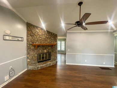 1921 Carlisle Dr, Birmingham, AL 35235 - photo 6