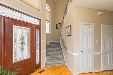 10310 Turnout Ct, Mechanicsville, VA 23116 - photo 4