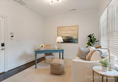 2022 Euclid Ave, Charlotte, NC 28203 - photo 6