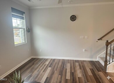 1023 Tea Time Trail, Morrisville, NC 27560 - photo 3