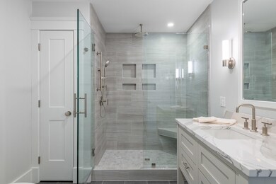 3 Foxglove Way unit 91, Brunswick, ME 04011 - photo 6