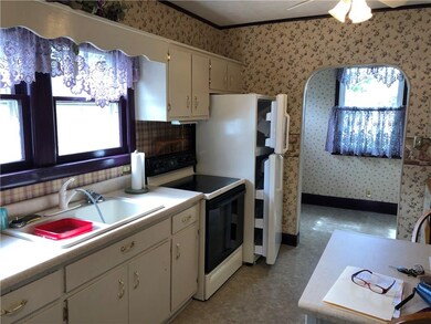 7521 E Division Rd, Elwood, IN 46036 - photo 2