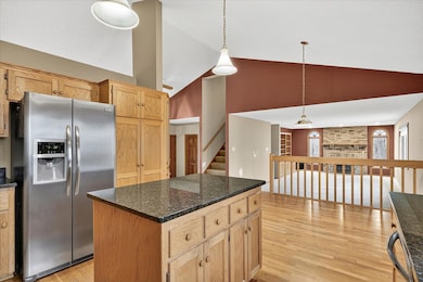 18246 Fillmore St NE, Cedar, MN 55011 - photo 6