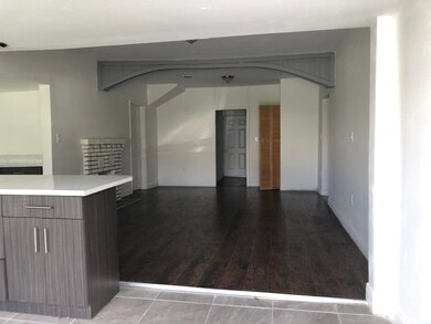 2212 Division Ave, West Palm Beach, FL 33407 - photo 3