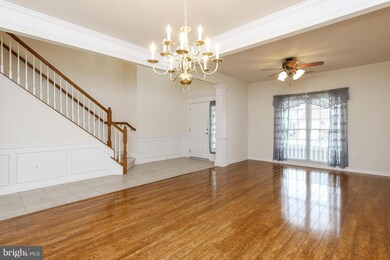 153 Saddletop Dr, Taneytown, MD 21787 - photo 5