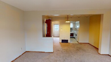 1213-Woodbrook-Ln-08302022_143313