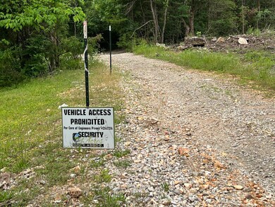 Lot 1 Double O Nine Rd, Reeds Spring, MO 65737 - photo 6