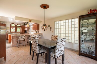 346 Unity Springs Rd, Unity, NH 03603 - photo 7