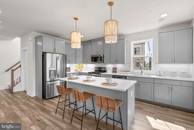 43176 Farringdon Square, Ashburn, VA 20148 - photo 6