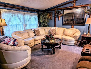 977 Mccarty Rd, Lufkin, TX 75904 - photo 5