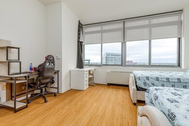 1 Spring St unit 2303, New Brunswick, NJ 08901 - photo 7