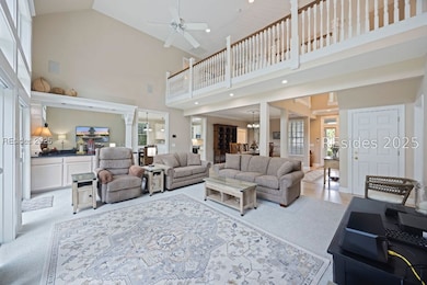 3 Yard Arm, Hilton Head Island, SC 29928 - photo 7