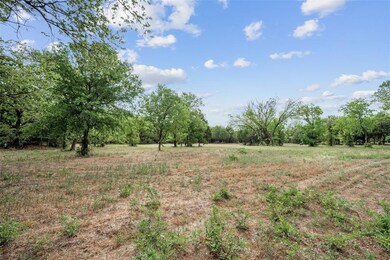 1211 E Dove Rd, Southlake, TX 76092 - photo 5