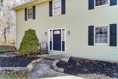 19518 Williams Rd, Wapakoneta, OH 45895 - photo 6