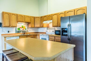 7962 Normanshire Ct unit 101, Anchorage, AK 99504 - photo 5