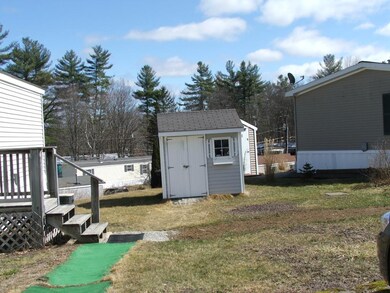 11 Berle Dr, Boscawen, NH 03303 - photo 3